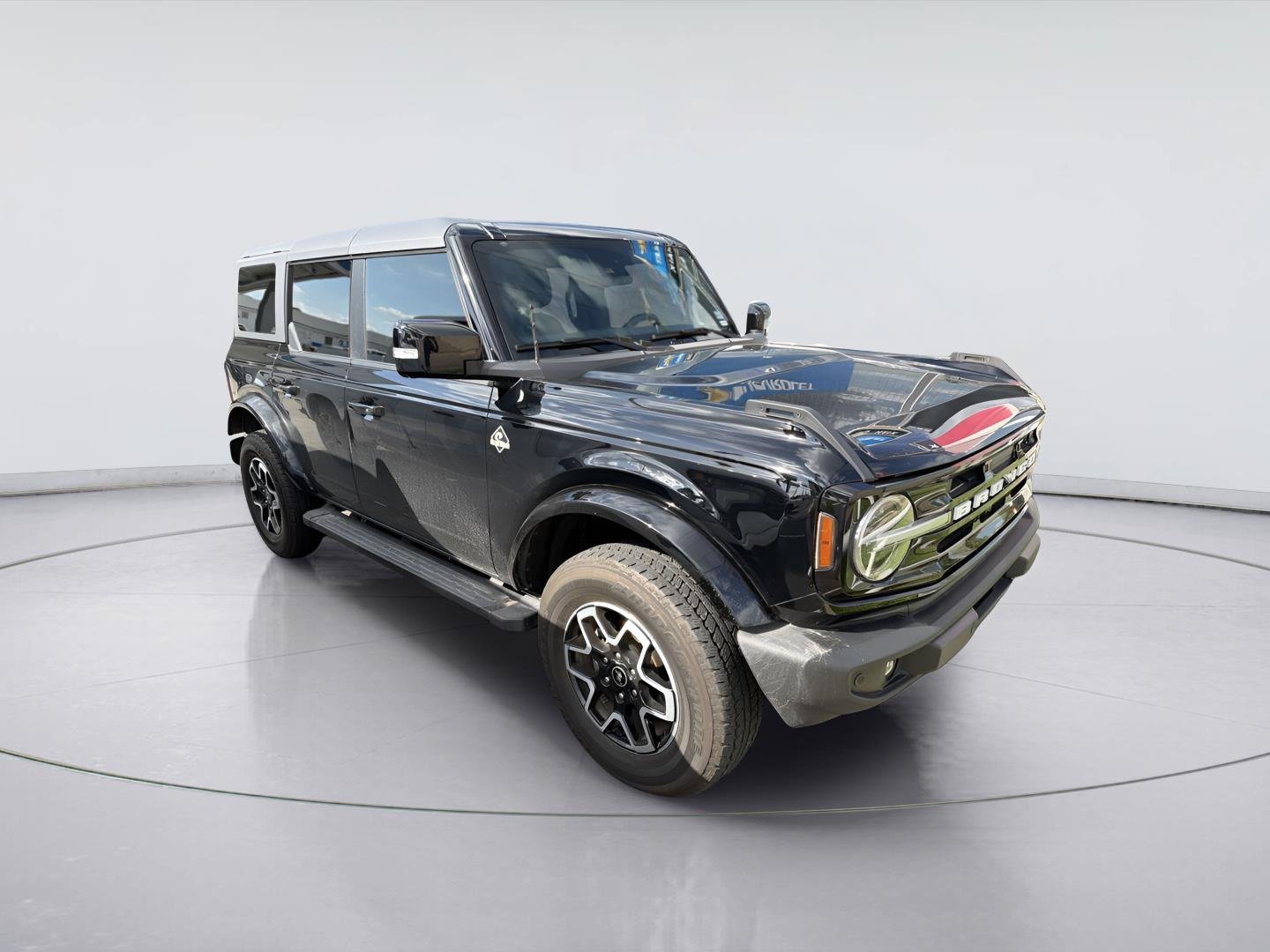 ford bronco 4-door 2024 1FMEE8BP9RLA11540 image ford bronco 4-door 2024 1FMEE8BP9RLA11540 image